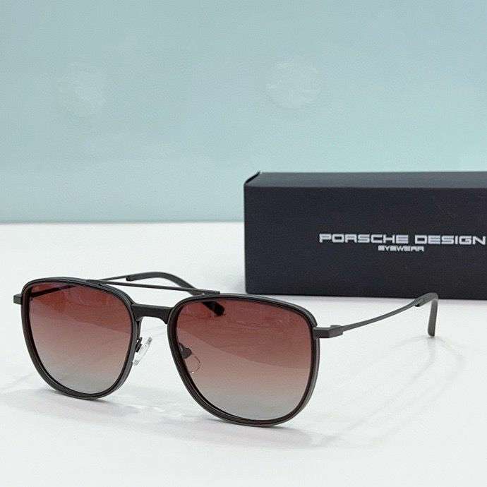 Picture of Porschr Design Sunglasses _SKUfw48865755fw